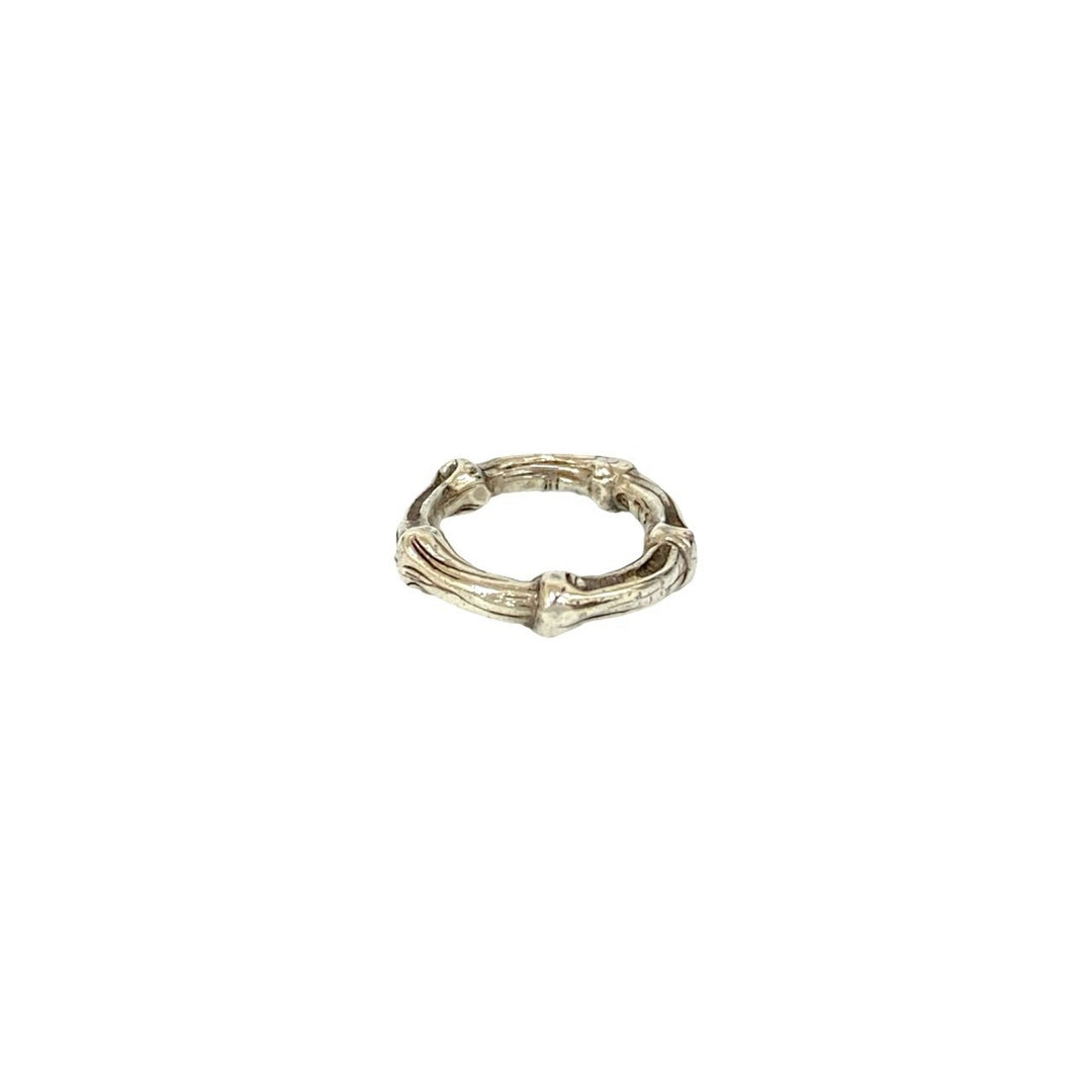 Rings Tiffany Bamboo Ring