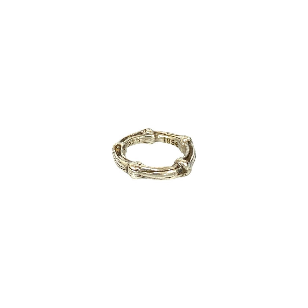 Rings Tiffany Bamboo Ring