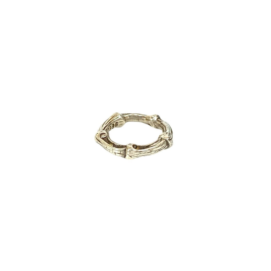 Rings Tiffany Bamboo Ring