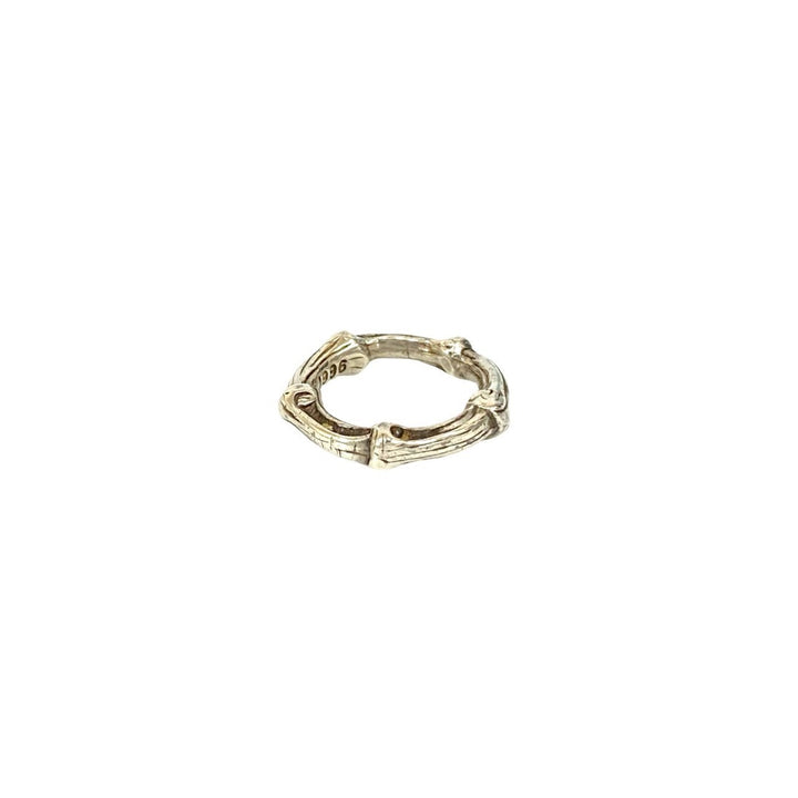Rings Tiffany Bamboo Ring