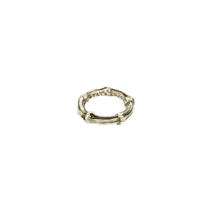 Rings Tiffany Bamboo Ring