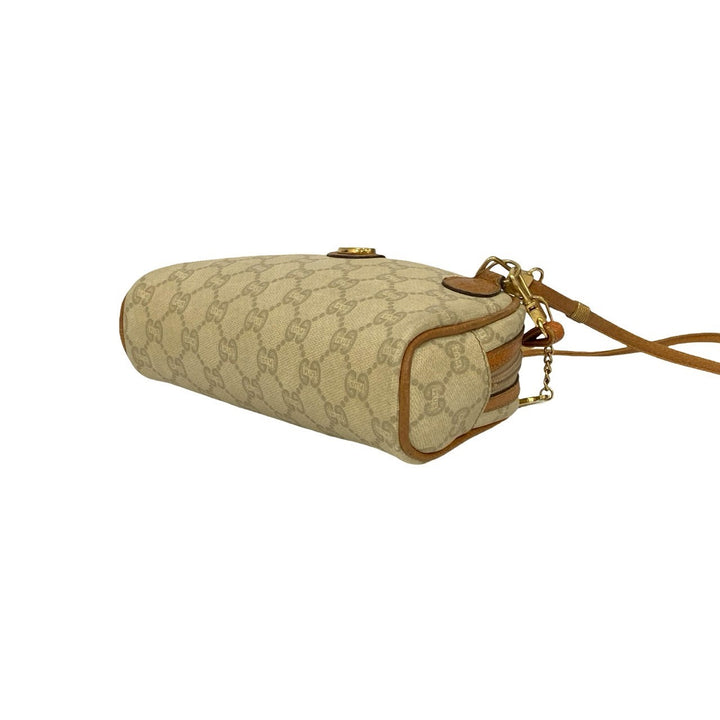 shoulder bag gucci