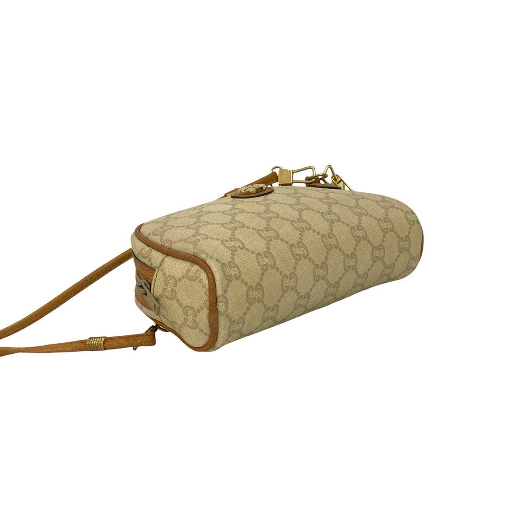 shoulder bag gucci