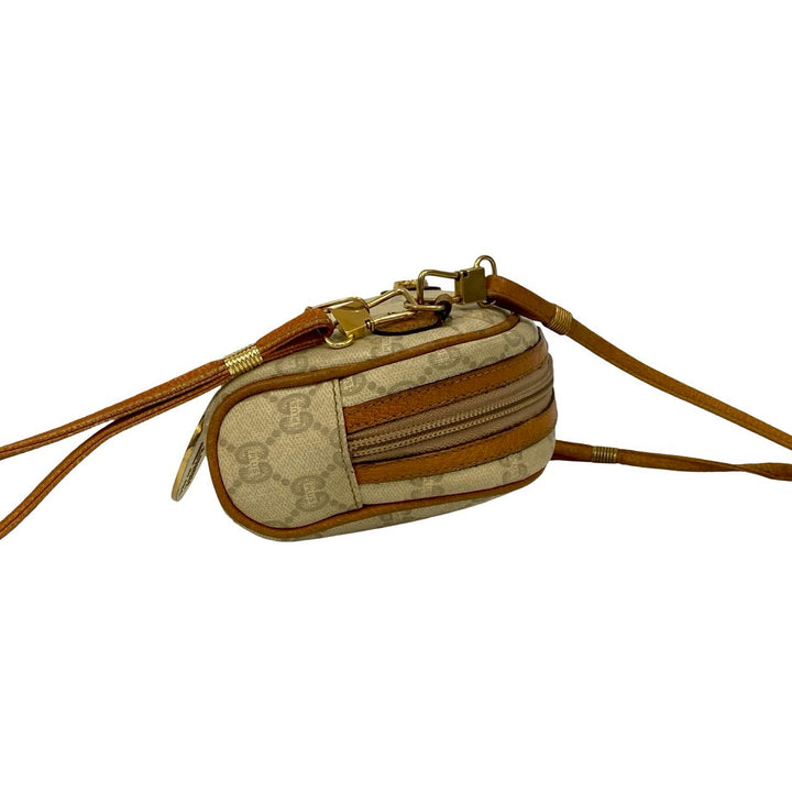 shoulder bag gucci