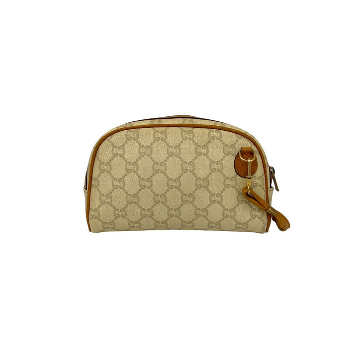 shoulder bag gucci