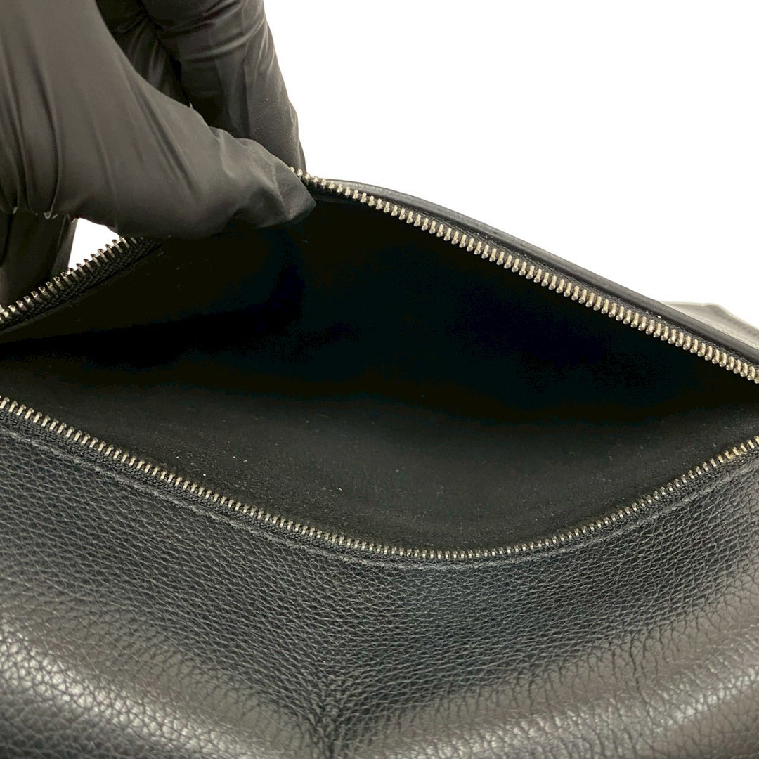 shoulder bag louis vuitton my rock me