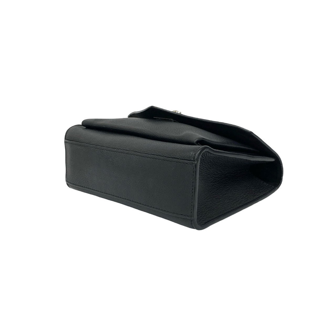 shoulder bag louis vuitton my rock me