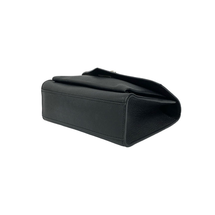 shoulder bag louis vuitton my rock me