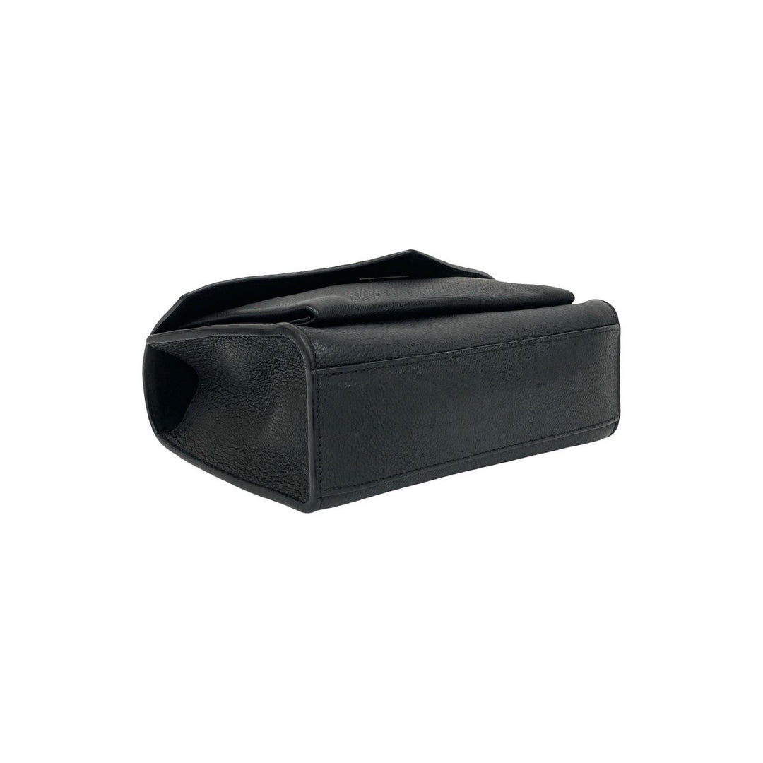 shoulder bag louis vuitton my rock me