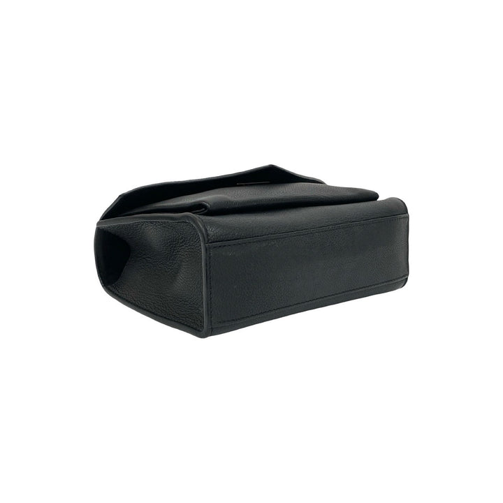 shoulder bag louis vuitton my rock me