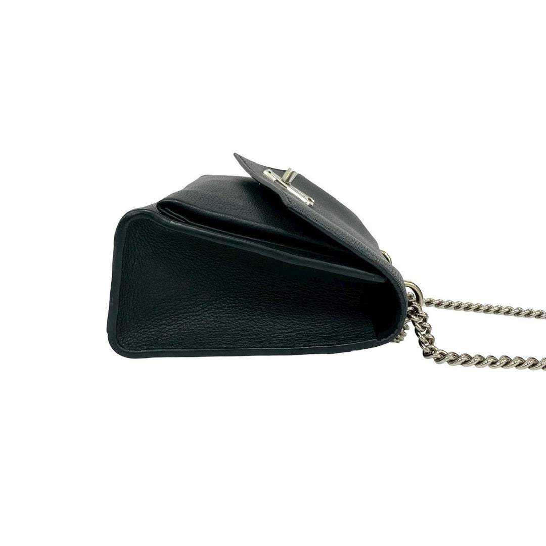 shoulder bag louis vuitton my rock me
