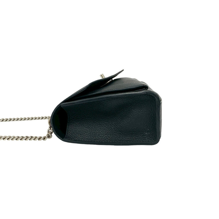shoulder bag louis vuitton my rock me