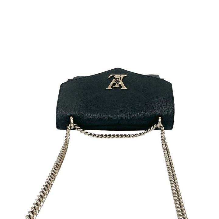 shoulder bag louis vuitton my rock me