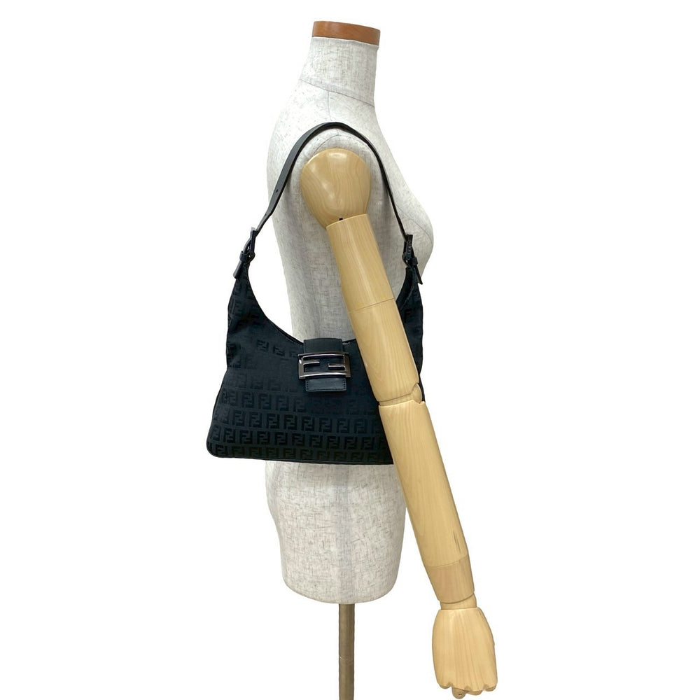 shoulder bag fendi