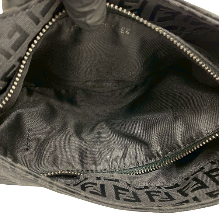 shoulder bag fendi