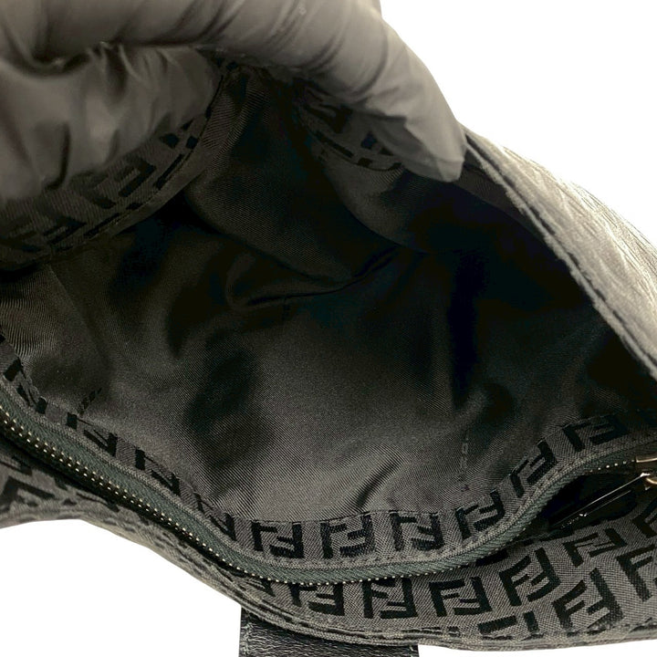 shoulder bag fendi