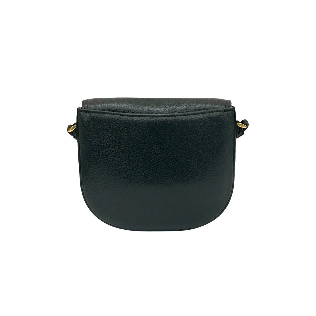 shoulder bag burberry