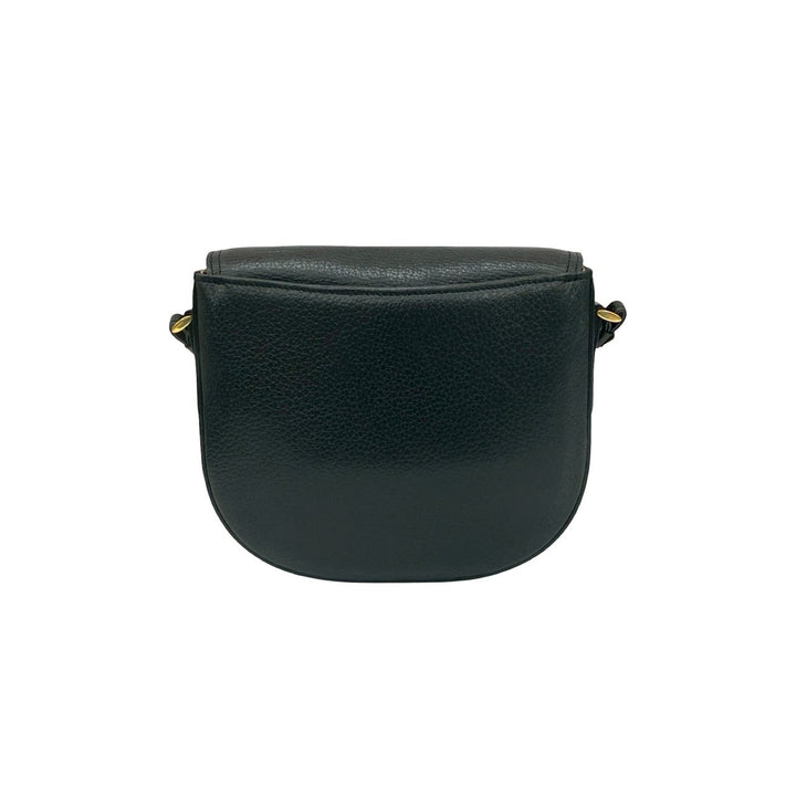 shoulder bag burberry