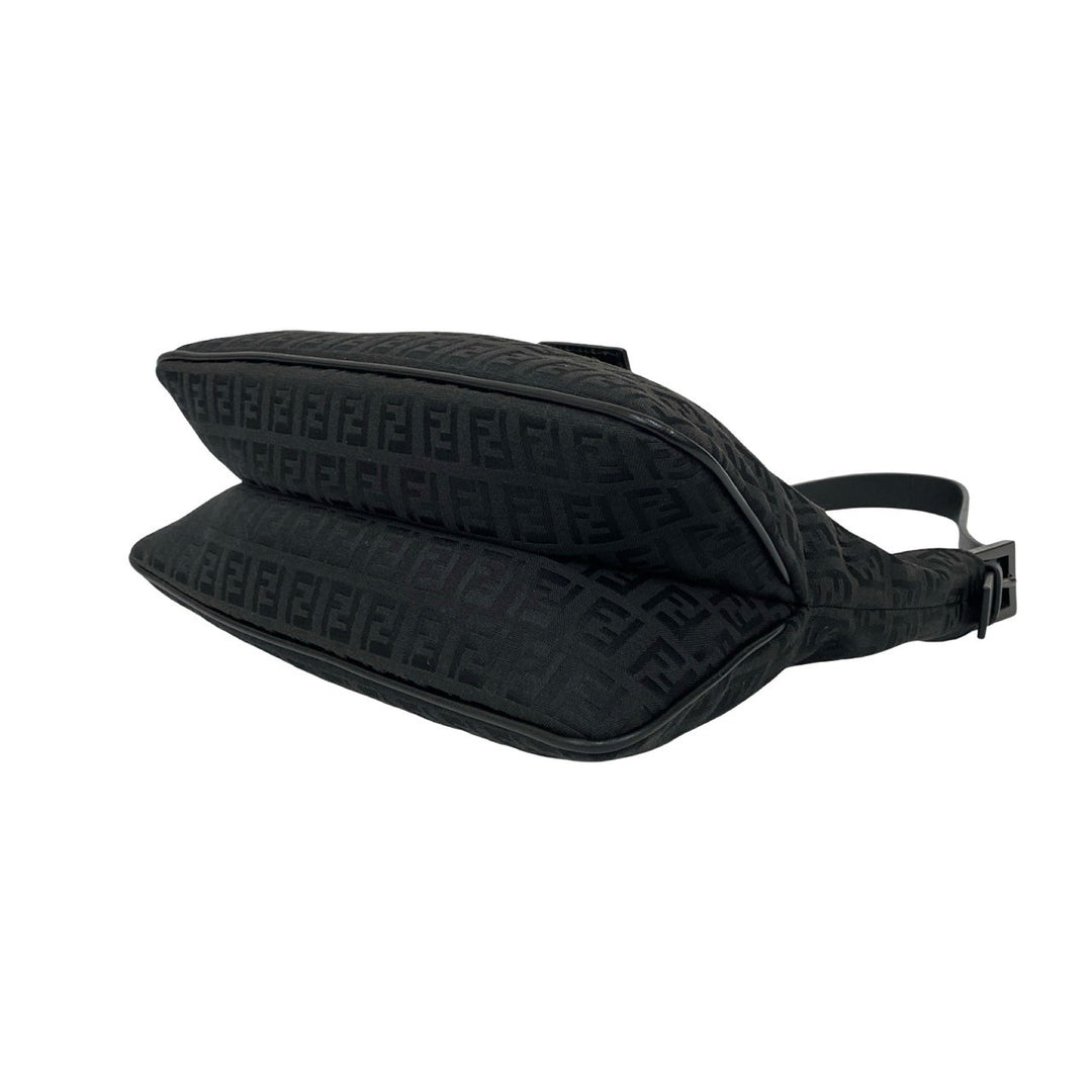 shoulder bag fendi