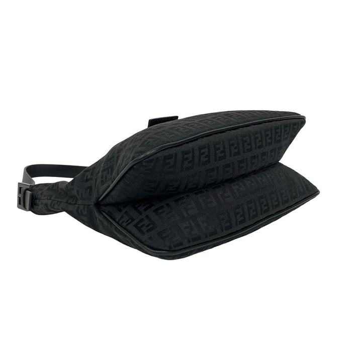 shoulder bag fendi