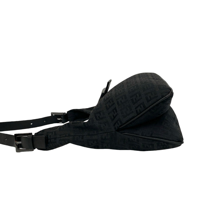 shoulder bag fendi