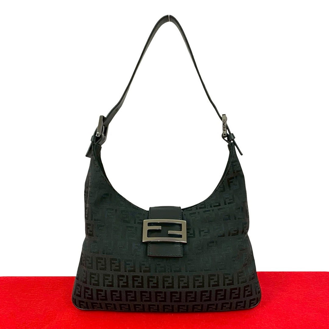shoulder bag fendi