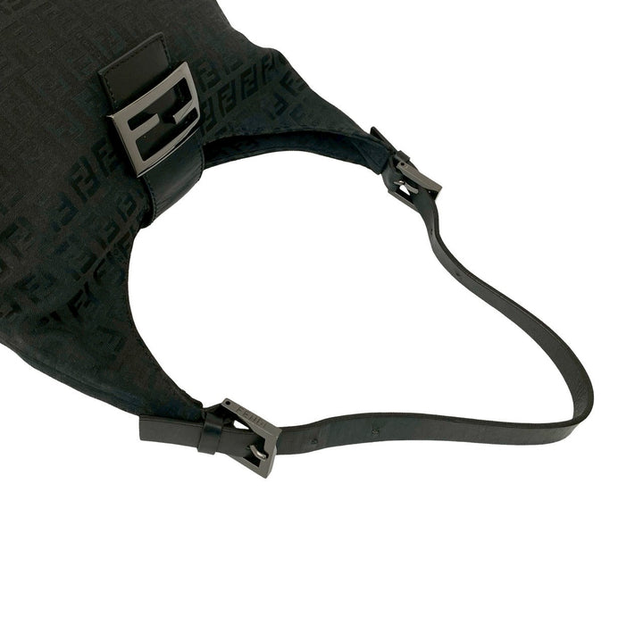 shoulder bag fendi