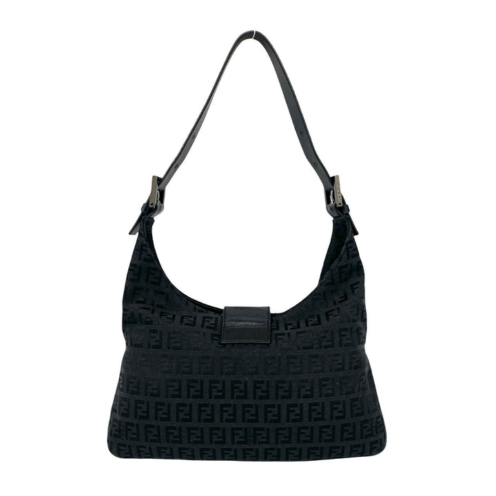 shoulder bag fendi
