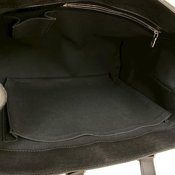 商務包 Louis Vuitton Kasbec GM