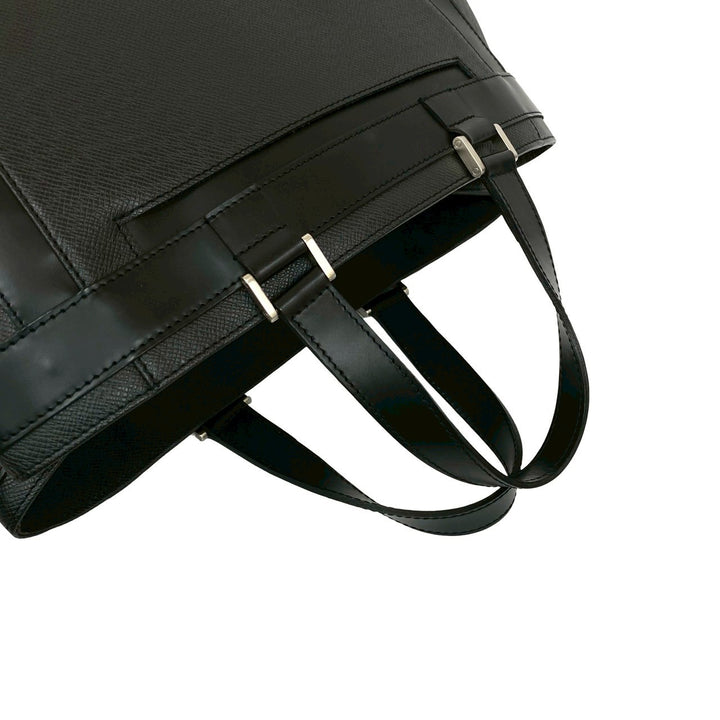 商務包 Louis Vuitton Kasbec GM