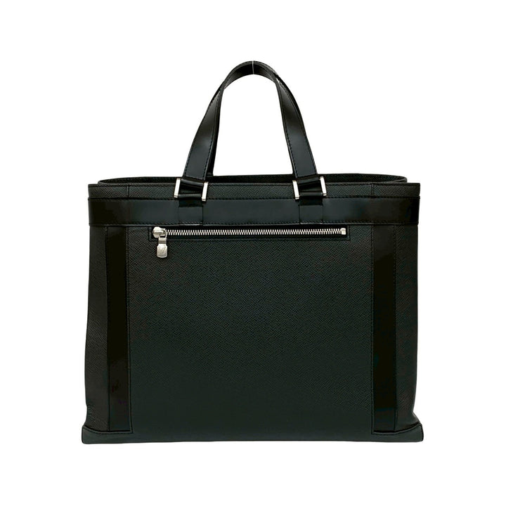 商務包 Louis Vuitton Kasbec GM