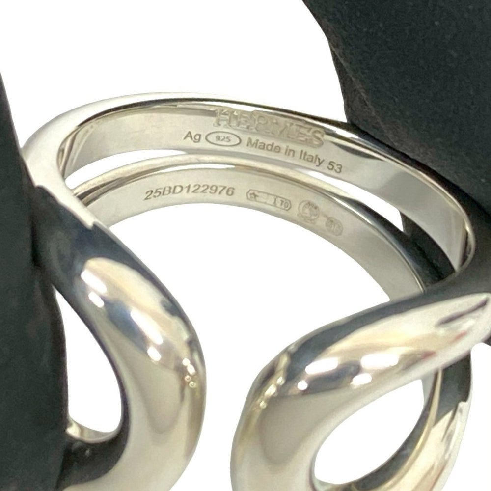 Rings Hermes Lima