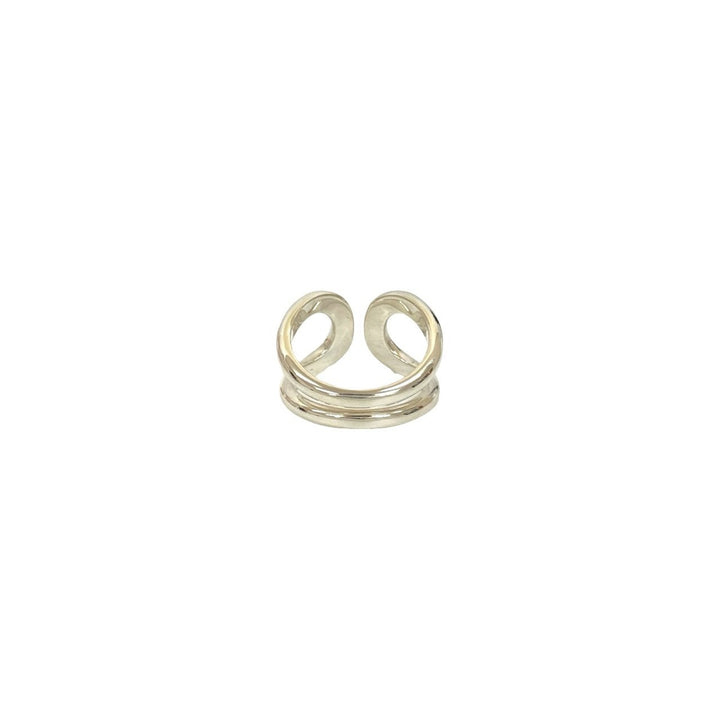 Rings Hermes Lima