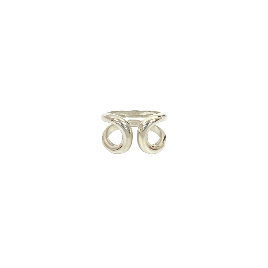 Rings Hermes Lima