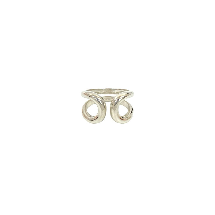 Rings Hermes Lima
