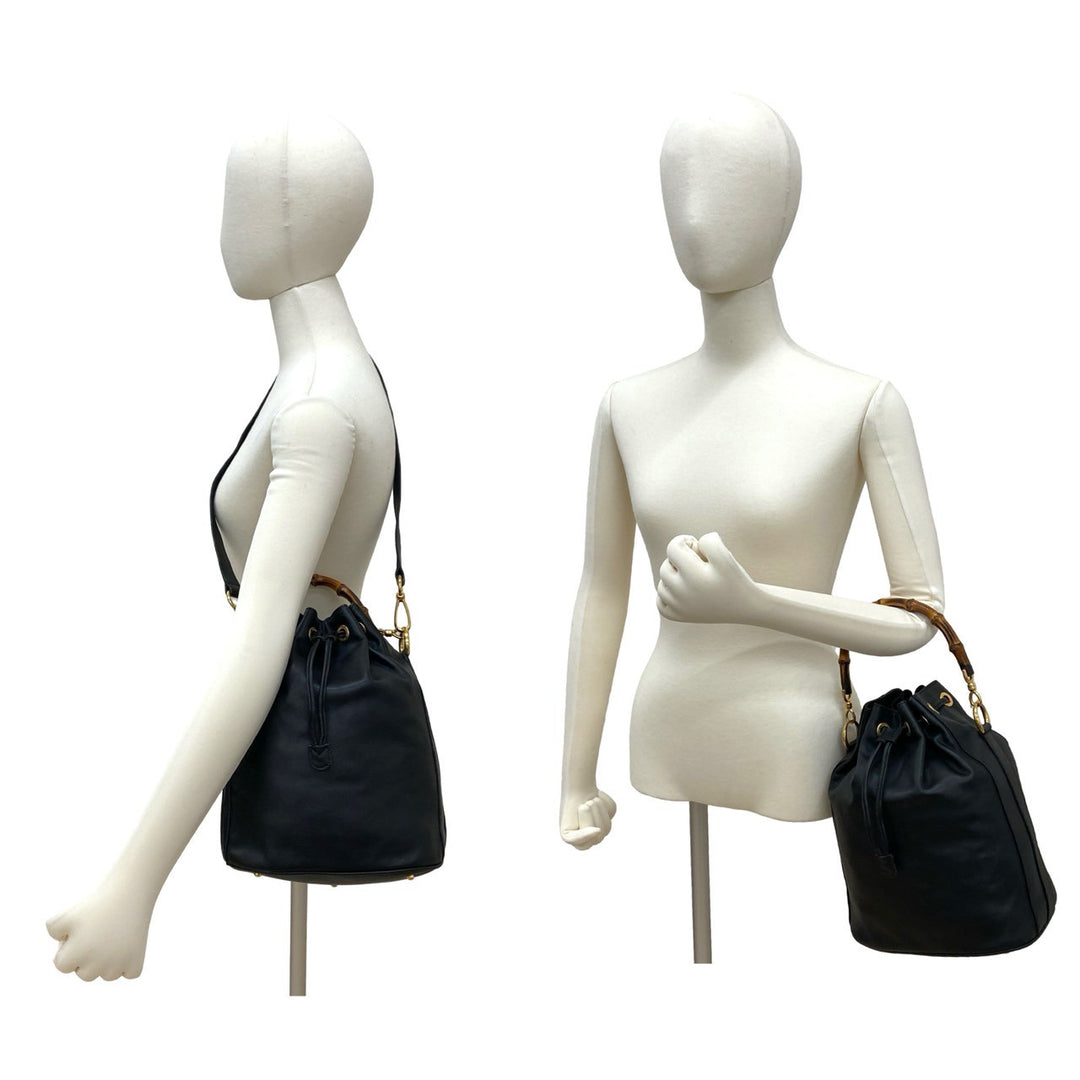shoulder bag gucci
