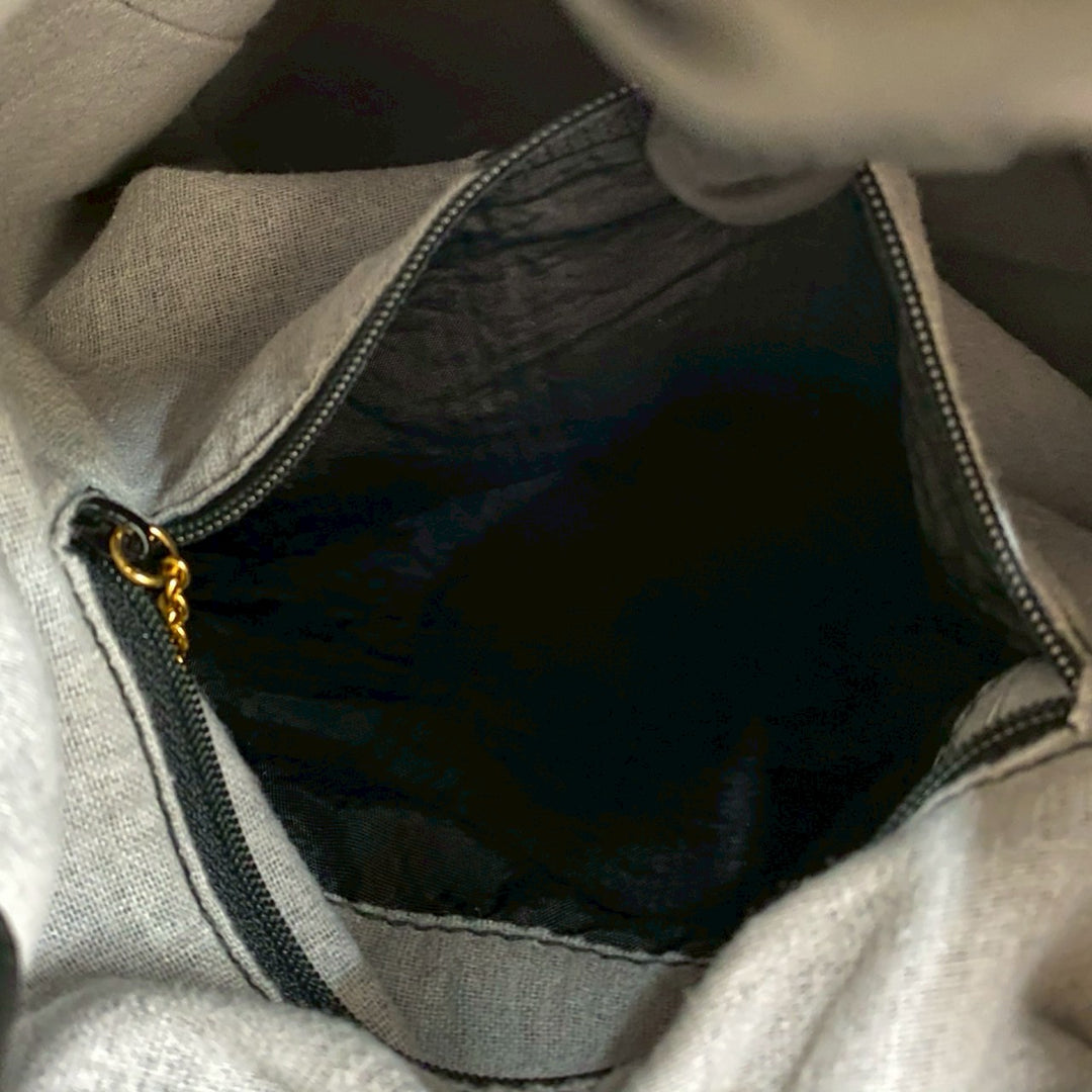 shoulder bag gucci
