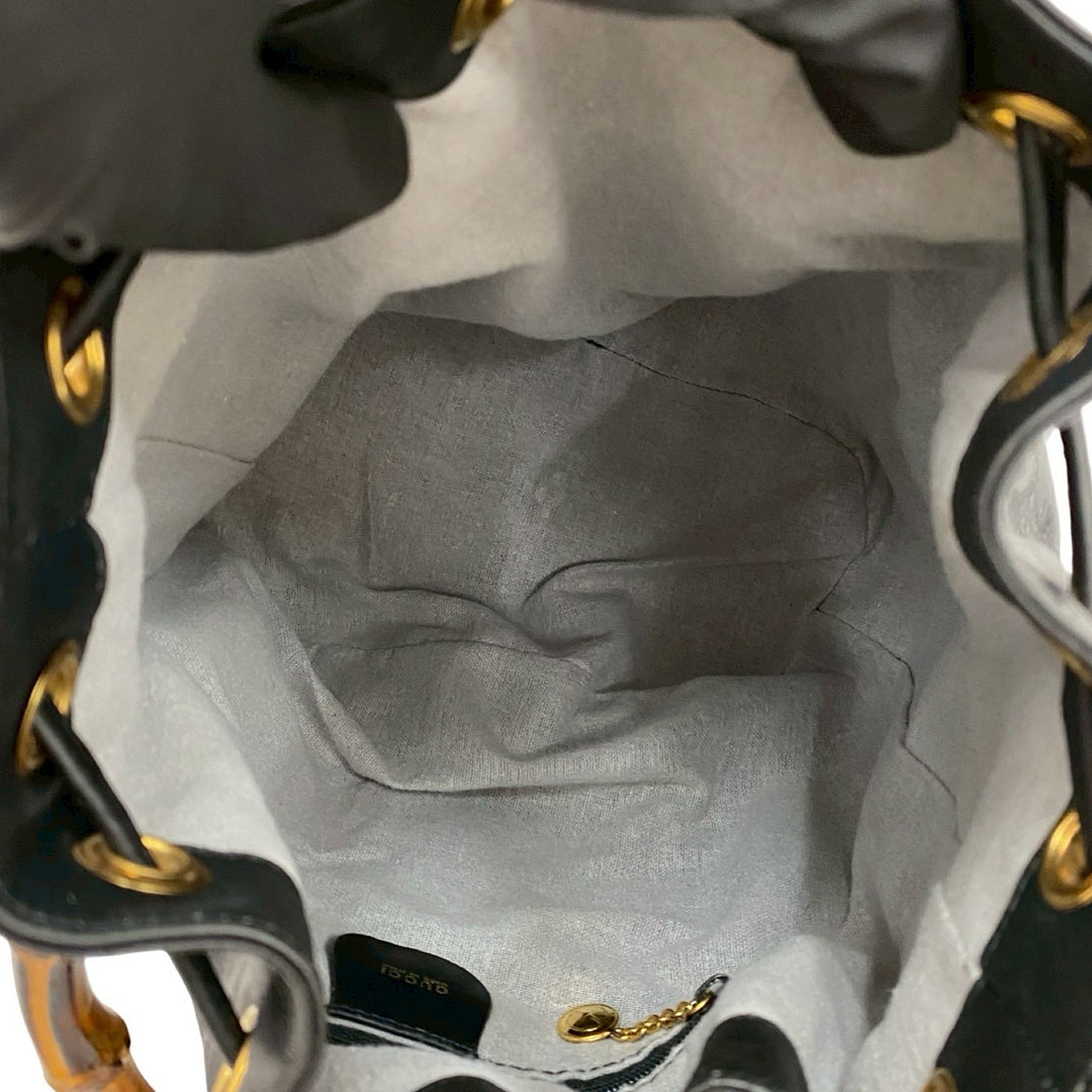 shoulder bag gucci