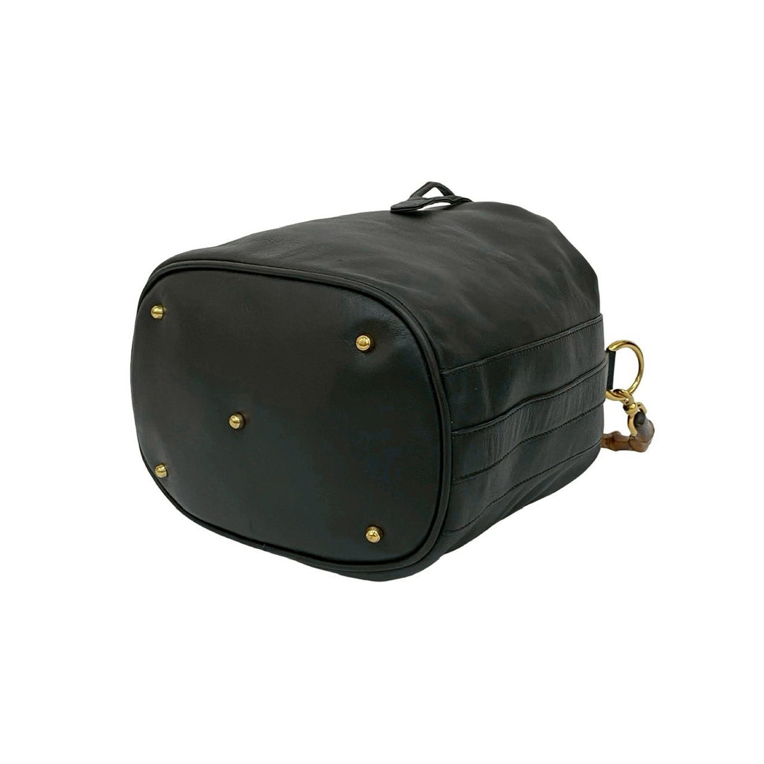 shoulder bag gucci