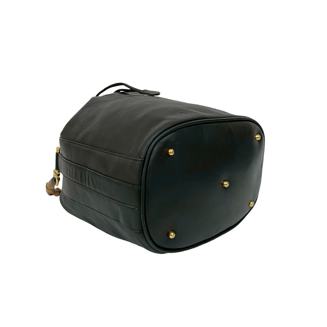 shoulder bag gucci
