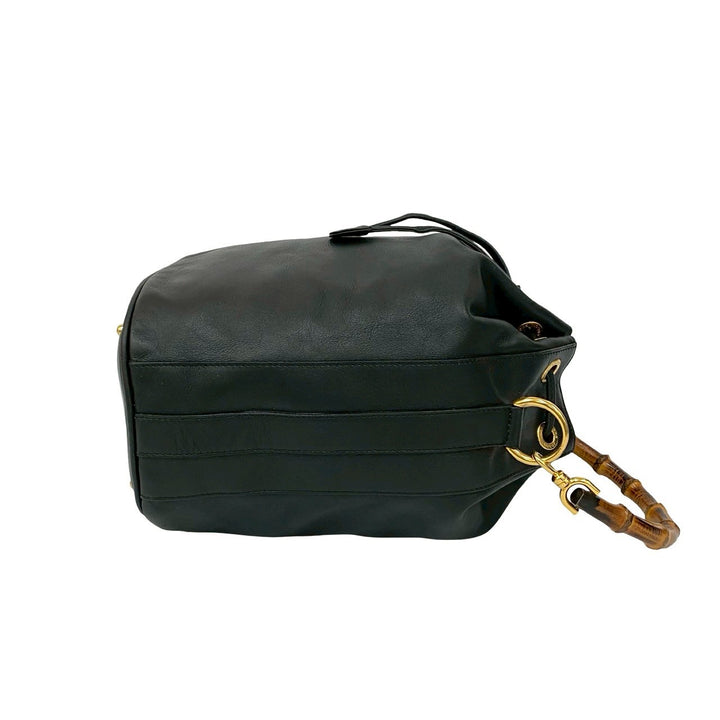 shoulder bag gucci