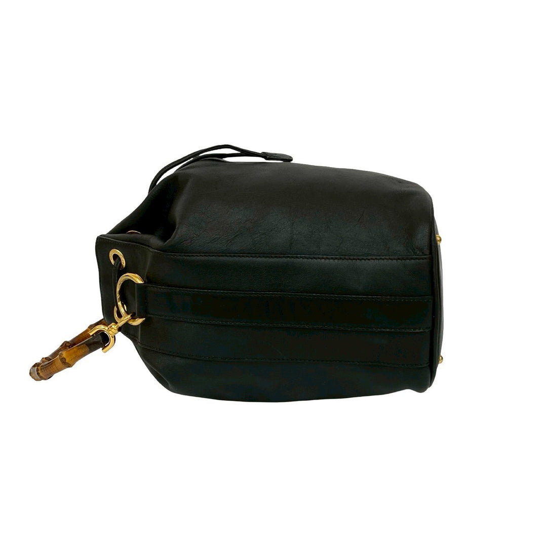 shoulder bag gucci