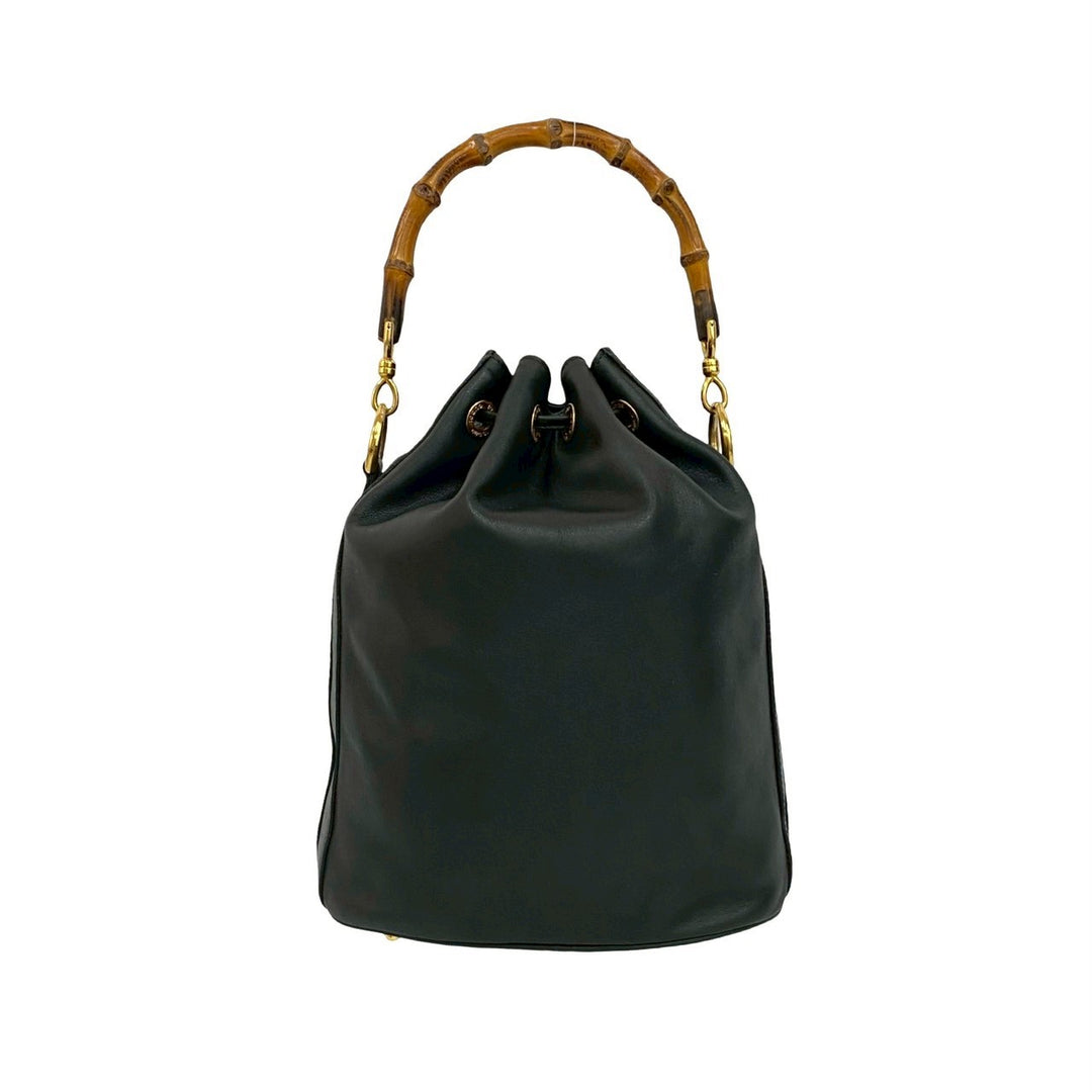 shoulder bag gucci