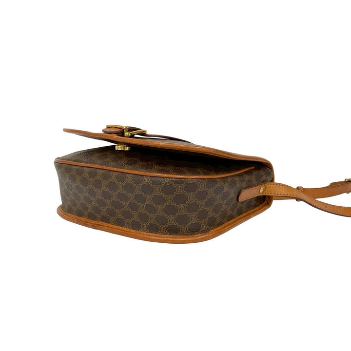 shoulder bag celine