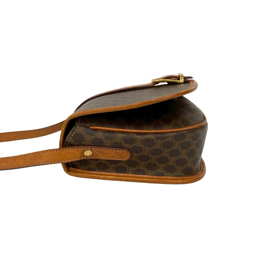 shoulder bag celine