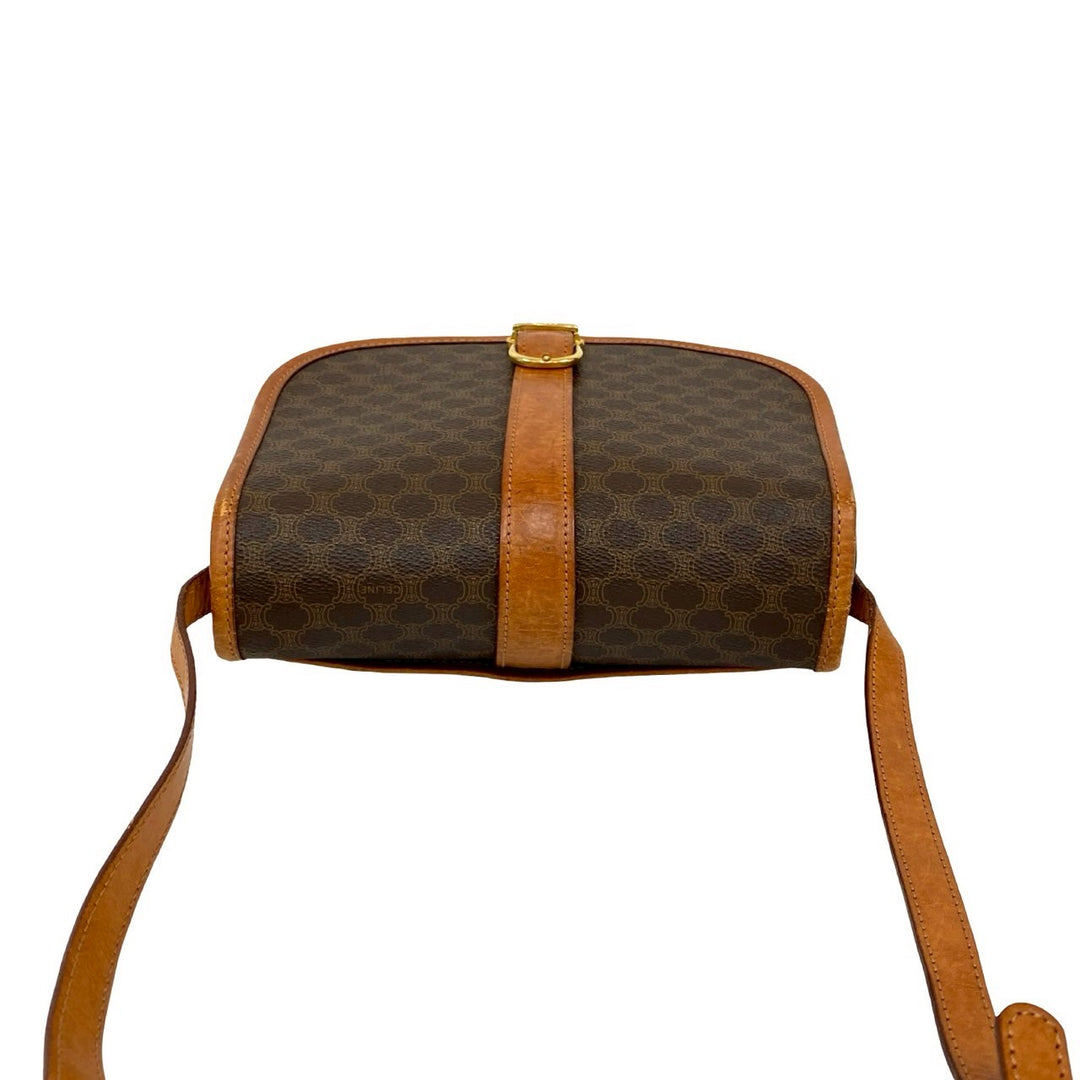shoulder bag celine