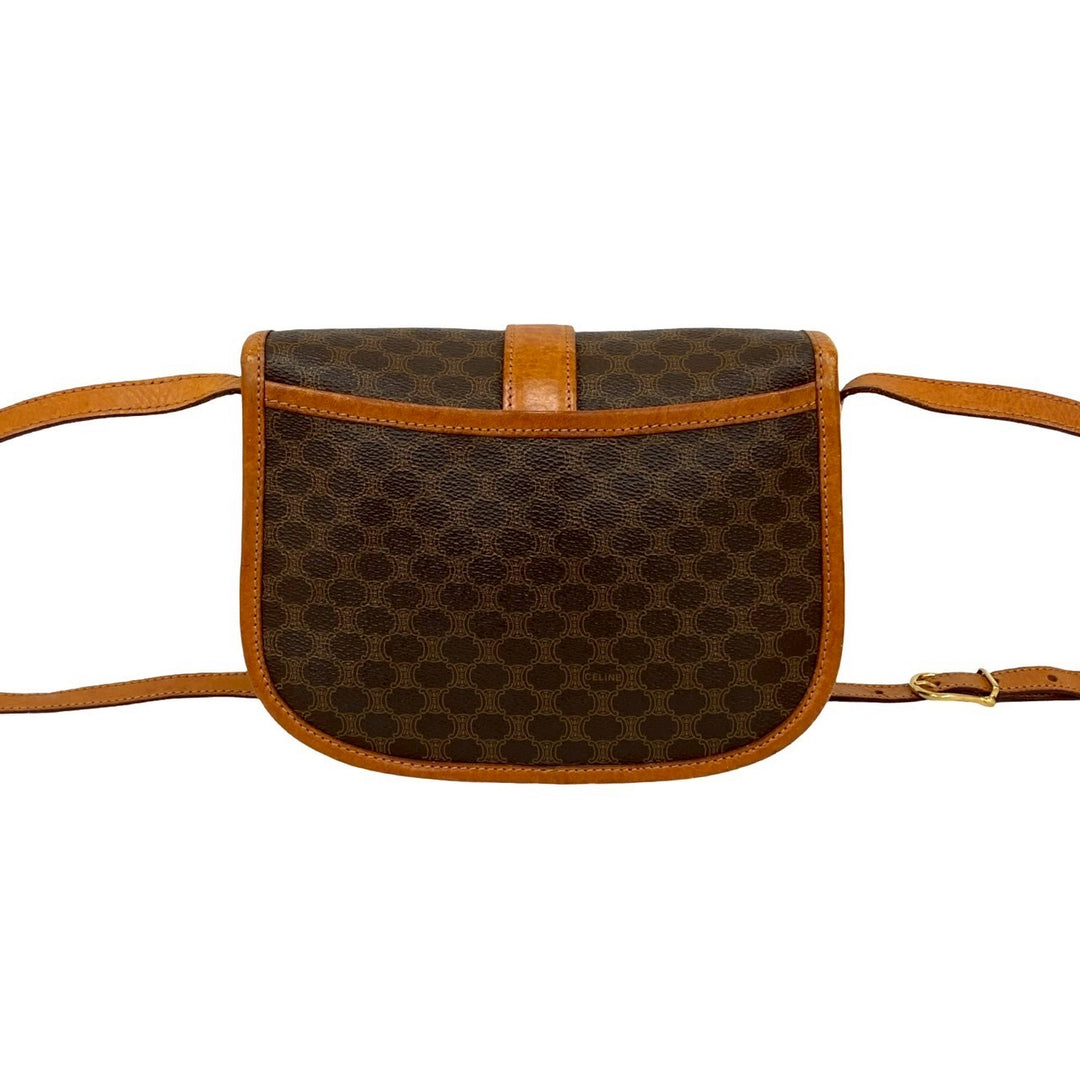 shoulder bag celine