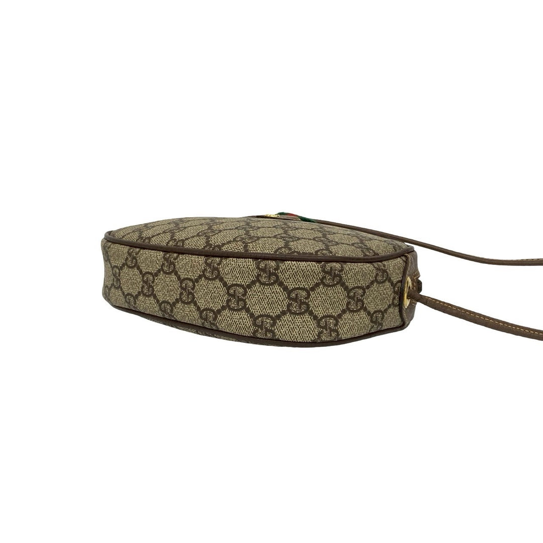 shoulder bag gucci