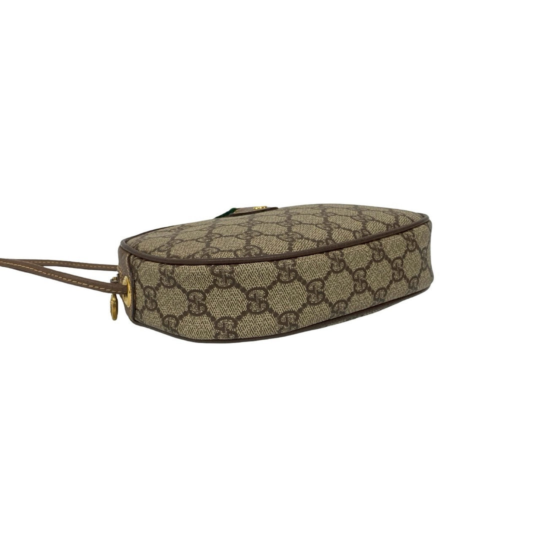 shoulder bag gucci
