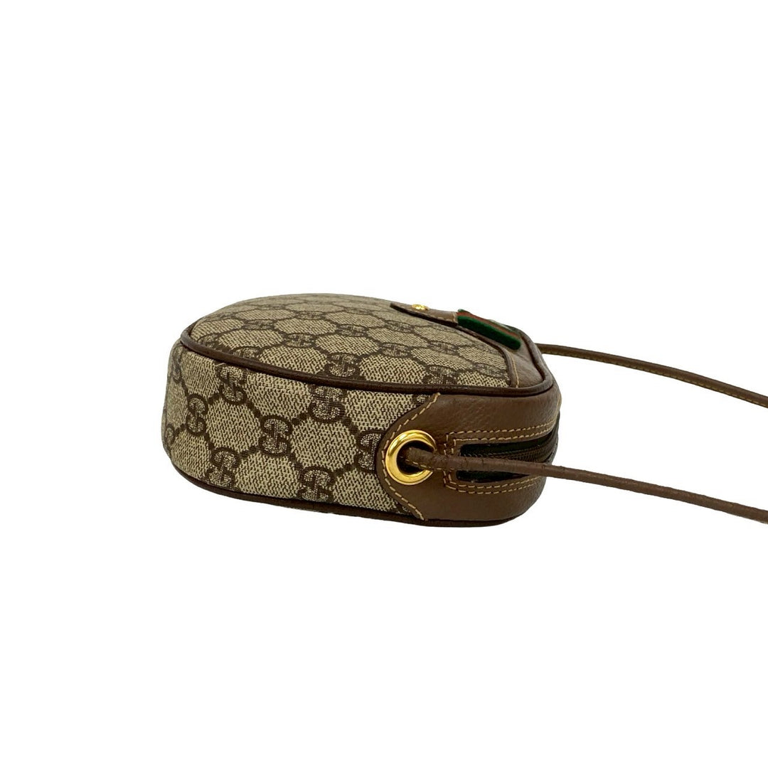shoulder bag gucci